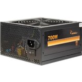 Inter-tech "700W Argus BPS-700" | shoptok.hr
