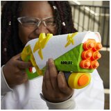 Nerf - ROBLOX NINJA LEGENDS SHADOW SENSEI BLASTER | shoptok.hr