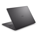Dell pro 14 essential PV14250 14 inch fhd+ 300nits core 7 150U 16GB 512GB ssd backlit fp laptop | ePonuda.com
