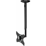 S Box Nosilec stropni TV CPLB-28S črn CPLB-28S | Shoptok.si