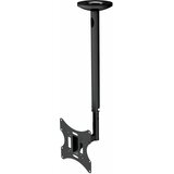S Box stropni stalak CPLB-28S | shoptok.hr