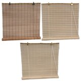  Bambus rolna 90k200 cm/ 3 v | Eponuda.com