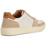 Dune Tawly patike | Eponuda.com