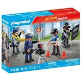Playmobil dodaci za Kuću za Lutke | shoptok.hr