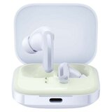 Slusalice Redmi Buds 5 Sky Blue | Eponuda.ba