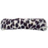 Nobby blazinica z baldrijanom - 19 x 5 cm | Shoptok.si