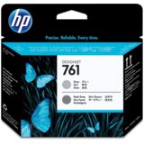 HP 761 glava pisača Tintni Cene