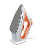 Braun parni likalnik si 1009 or, (20898088) | Shoptok.si