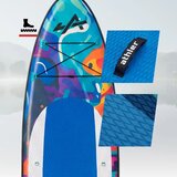 SUP daska Cobia 320 plava | shoptok.hr