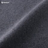 BONAMI Uzorak tkanine Grande 77 | shoptok.hr