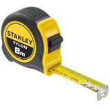 Stanley 0-30-657 metar 8mx25mm metrički | Eponuda.com