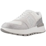 Liu Jo AMAZING 33 Siva | shoptok.hr