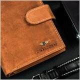 Peterson PTN339Z215 sarena | shoptok.hr