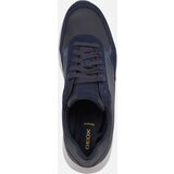 Geox Grey men's sneakers Branthon - Men's | shoptok.hr