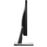 Dell Monitor S-series SE2416H 23,8″ | Eponuda.ba