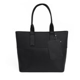 Vuch Wennie QTD Black | ePonuda.com