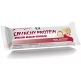 Sponser Sport Food Crunchy Protein Bar - Raspberry