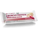 Sponser Sport Food crunchy protein bar - raspberry Cijene
