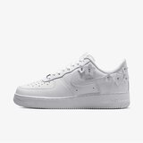 Nike W air force 1 '07 | Eponuda.com