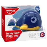  Kit za kupanje ( 1038900 ) | ePonuda.com