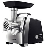 Bosch mljevenje mesa700W, 3.5 kg/min, 10 funkcija, Blok motora pri 2000W, CN | Eponuda.ba
