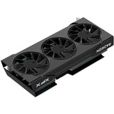 XFX Swift AMD Radeon RX 9070 OC Triple Fan Gaming Edition with 16GB GDDR6 HDMI 3xDP RX-97SWFT3B7 | ePonuda.com