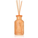 IPURO Exclusive Fève Tonka aroma difuzer 240 ml Cijene