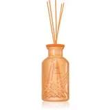 Exclusive Fève Tonka aroma difuzer 240 ml