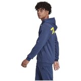 Adidas FM1190 Tamno plava | shoptok.hr