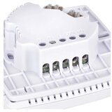 Bežični digitalni termostat GoSmart 230V/16A Wi-FI Tuya | Eponuda.com