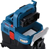 Bosch GAS 400 A 06019M0020 mokro/suhi usisivač | Eponuda.ba