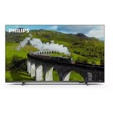Philips Led TV 75PUS7608, | Eponuda.ba