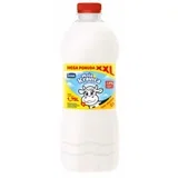 MLEKO SVEZE MOJA XXL 1,75L