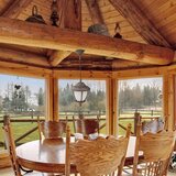 Madrid 8479 RABALUX | shoptok.hr