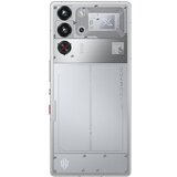 REDMAGIC Pametni telefon RedMagic 10 Pro z AMOLED zaslonom in 7050 mAh baterijo, (5000521108) | Shoptok.si