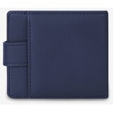 Vuch Aris Blue | shoptok.hr