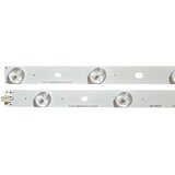 Eastern Star ES-042, PHILIPS 42PFL3188 LED TRAKE Slike