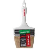 SAMOPEV Kist univerzalni 100x15 mm | shoptok.hr