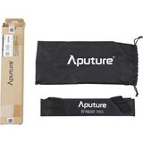 APUTURE Infinibar Light Control Grid (45) for PB3 Cijene