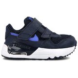 Nike patike za dečake air max systm bt DQ0286-400 | ePonuda.com