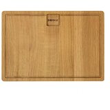 Boska Servirna deska Friends - M (33x23x2,2cm) | Shoptok.si