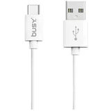 usb kabl za punjač tip c 1M