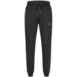 Lonsdale Men's jogging pants slim fit | Shoptok.si