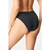 COTONELLA 2PACK Klasične gaćice Ashley | shoptok.hr