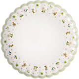  TANJUR 27CM 2620 EASTER DELIGHT Cijene