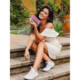 Vuch Cheila Purple | shoptok.hr
