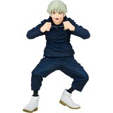 JUJUTSU KAISEN Toge Inumaki zbirateljska figura 15cm Cene