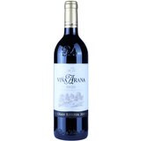 La Rioja Alta crveno vino Vina Arana Grand Reserva | ePonuda.com