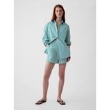 GAP Organic Cotton Shirt - Women's | Eponuda.ba