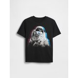 GAP Children's T-shirt - Boys Cene